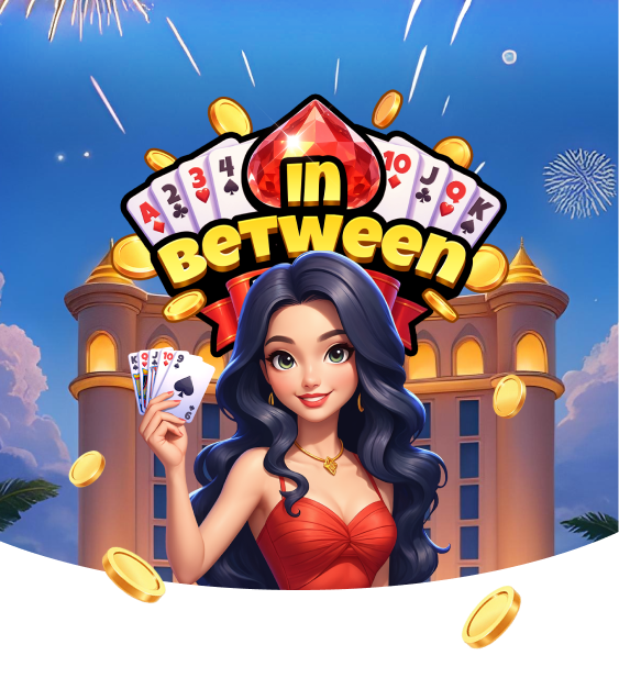 Game hero image for mobile view